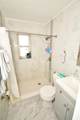 7684 Oakhurst Road - Photo 15