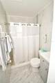 7684 Oakhurst Road - Photo 16