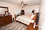 7684 Oakhurst Road - Photo 17