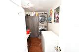 7684 Oakhurst Road - Photo 18