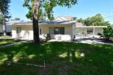 7684 Oakhurst Road - Photo 2