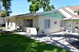 7684 Oakhurst Road - Photo 20