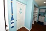 7684 Oakhurst Road - Photo 21