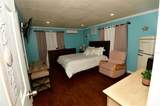 7684 Oakhurst Road - Photo 22