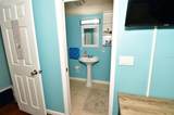 7684 Oakhurst Road - Photo 24