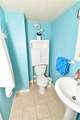 7684 Oakhurst Road - Photo 25
