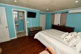 7684 Oakhurst Road - Photo 26