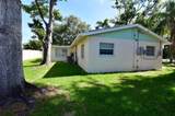 7684 Oakhurst Road - Photo 27