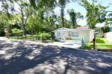 7684 Oakhurst Road - Photo 28