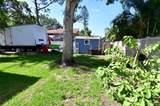 7684 Oakhurst Road - Photo 29