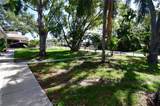 7684 Oakhurst Road - Photo 3