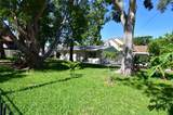 7684 Oakhurst Road - Photo 30