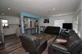7684 Oakhurst Road - Photo 4