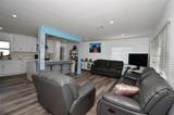 7684 Oakhurst Road - Photo 5
