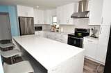 7684 Oakhurst Road - Photo 7