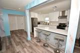 7684 Oakhurst Road - Photo 8