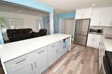 7684 Oakhurst Road - Photo 9
