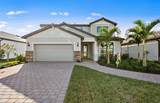 16423 Sapphire Point Drive - Photo 1