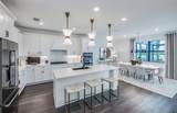 16423 Sapphire Point Drive - Photo 10