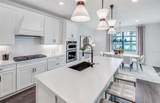 16423 Sapphire Point Drive - Photo 11
