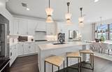 16423 Sapphire Point Drive - Photo 12