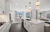 16423 Sapphire Point Drive - Photo 14