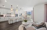 16423 Sapphire Point Drive - Photo 15
