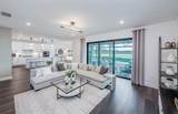 16423 Sapphire Point Drive - Photo 16