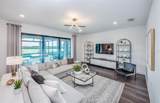 16423 Sapphire Point Drive - Photo 17