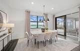 16423 Sapphire Point Drive - Photo 18