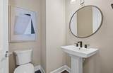 16423 Sapphire Point Drive - Photo 19