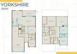 16423 Sapphire Point Drive - Photo 2