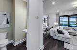 16423 Sapphire Point Drive - Photo 20
