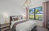 16423 Sapphire Point Drive - Photo 22