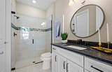 16423 Sapphire Point Drive - Photo 23