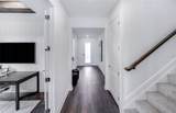 16423 Sapphire Point Drive - Photo 24