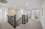 16423 Sapphire Point Drive - Photo 25