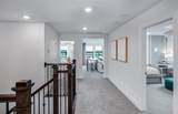 16423 Sapphire Point Drive - Photo 26