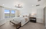 16423 Sapphire Point Drive - Photo 27