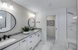 16423 Sapphire Point Drive - Photo 28