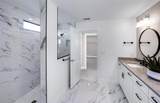 16423 Sapphire Point Drive - Photo 29