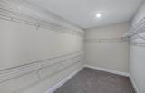 16423 Sapphire Point Drive - Photo 30
