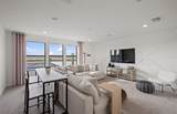 16423 Sapphire Point Drive - Photo 31