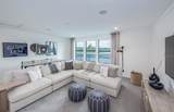 16423 Sapphire Point Drive - Photo 32