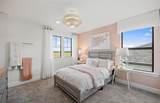 16423 Sapphire Point Drive - Photo 33