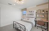 16423 Sapphire Point Drive - Photo 34