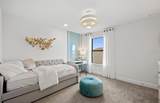 16423 Sapphire Point Drive - Photo 35