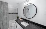 16423 Sapphire Point Drive - Photo 36