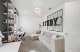 16423 Sapphire Point Drive - Photo 37