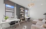 16423 Sapphire Point Drive - Photo 38